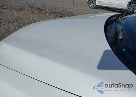 2016 Acura Ilx Premium Package/Technology Plus Package z USA, uszkodzony, nr VIN 19UDE2F76GA008094